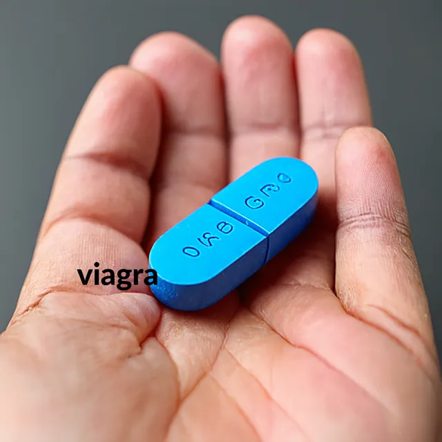 Viagra para hombre venta libre